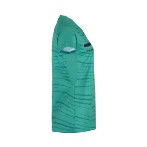 Women's Jersey Craft Evolve image-5