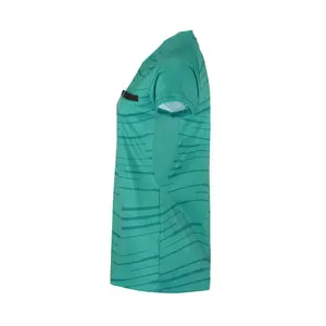 Women's Jersey Craft Evolve image-6
