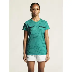 Women's Jersey Craft Evolve image-1