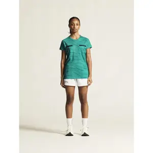 Women's Jersey Craft Evolve image-2