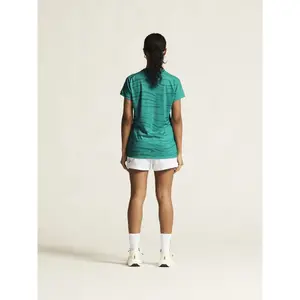 Women's Jersey Craft Evolve image-4