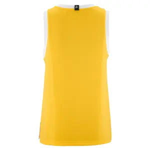 Children's jersey Craft Progress image-1