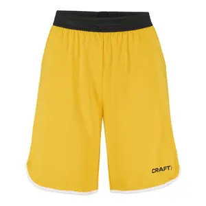 Women's shorts Craft Progress image-0