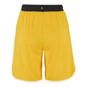 Women's shorts Craft Progress image-1