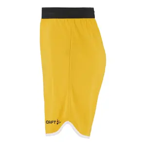 Women's shorts Craft Progress image-2