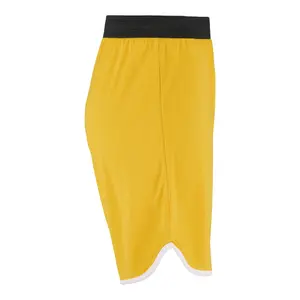 Women's shorts Craft Progress image-3