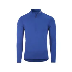 Maillot Craft ADV Nordic Club