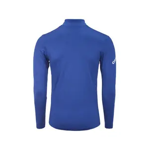 Maillot Craft ADV Nordic Club image-1