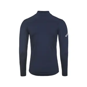 Maillot Craft ADV Nordic Club image-1