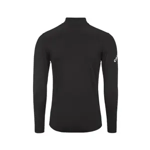 Maillot Craft ADV Nordic Club image-1