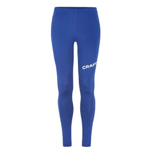 Legging Craft ADV image-0
