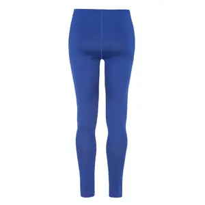 Legging Craft ADV image-2