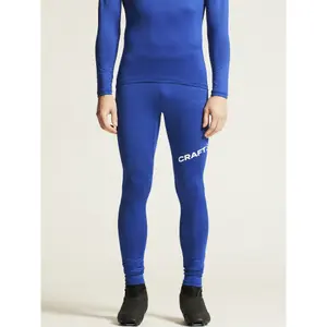 Legging Craft ADV image-6