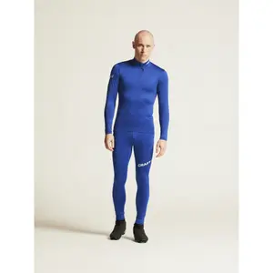 Legging Craft ADV image-1