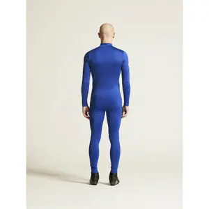 Legging Craft ADV image-3