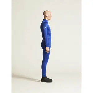 Legging Craft ADV image-4