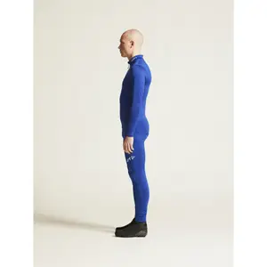 Legging Craft ADV image-5