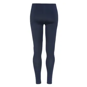 Legging Craft ADV image-2