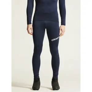 Legging Craft ADV image-6