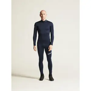 Legging Craft ADV image-1