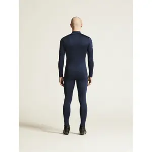 Legging Craft ADV image-3