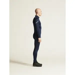 Legging Craft ADV image-4