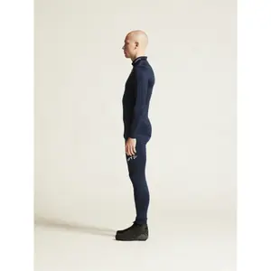 Legging Craft ADV image-5