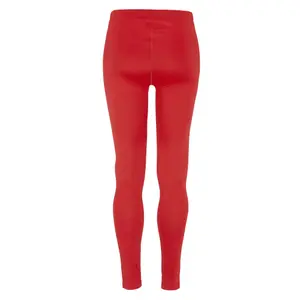 Legging Craft ADV image-2