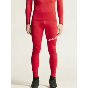 Legging Craft ADV image-6