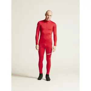 Legging Craft ADV image-1