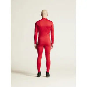 Legging Craft ADV image-3