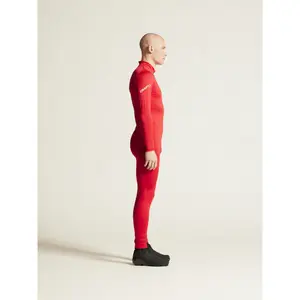 Legging Craft ADV image-4