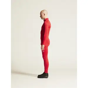 Legging Craft ADV image-5