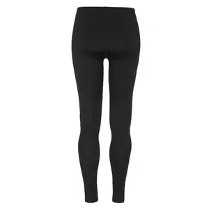 Legging Craft ADV image-2