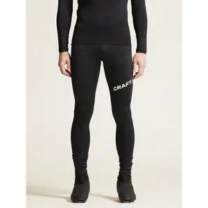 Legging Craft ADV image-1
