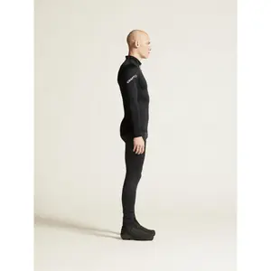 Legging Craft ADV image-3