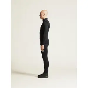 Legging Craft ADV image-4