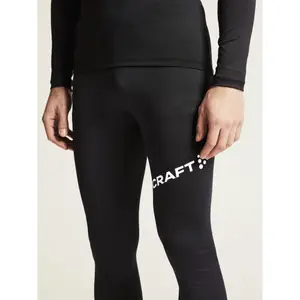 Legging Craft ADV image-5