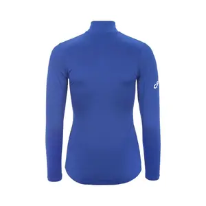 Women's Jersey Craft ADV Club image-1