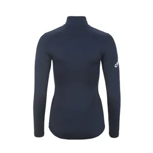 Women's Jersey Craft ADV Club image-1