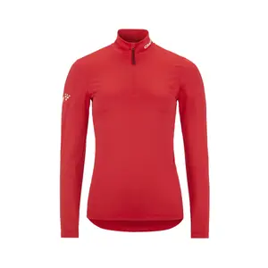 Women's Jersey Craft ADV Club image-0