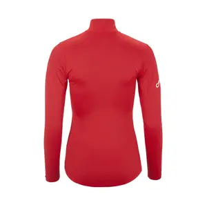 Women's Jersey Craft ADV Club image-1