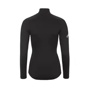 Women's Jersey Craft ADV Club image-1