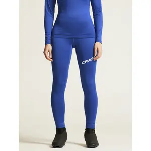 Women's Leggings Craft ADV image-1