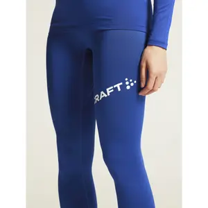 Women's Leggings Craft ADV image-6