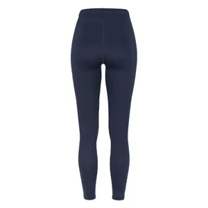 Women's Leggings Craft ADV image-2