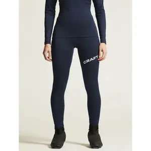 Women's Leggings Craft ADV image-5