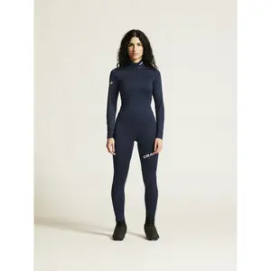 Women's Leggings Craft ADV image-1