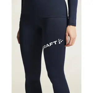 Women's Leggings Craft ADV image-6