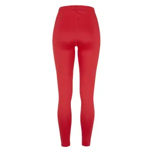 Women's Leggings Craft ADV image-2